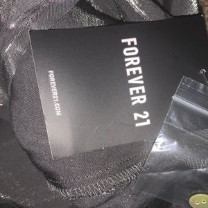 Dress Small (new with tags never worn)